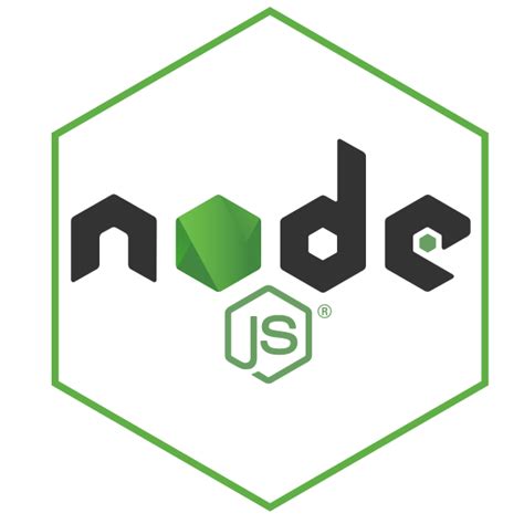 openjs nodejs.